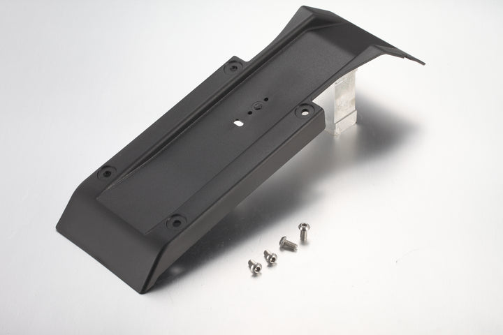 SHE7863 - Mud Guard Flaps kit