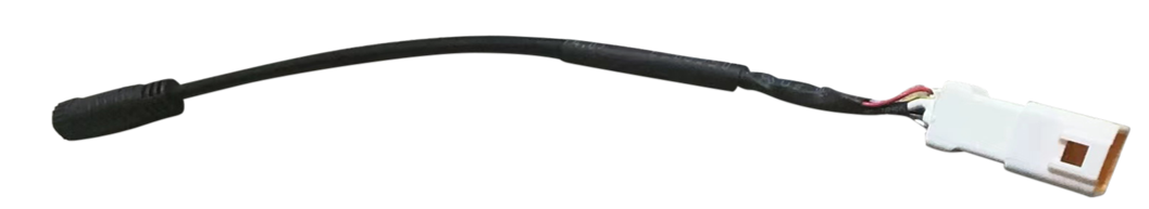 Speedometer Adapter Cable