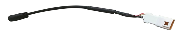 Speedometer Adapter Cable