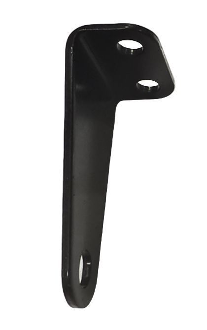 E7404 - Controller Right Bracket - Pro S/SS 2.0/SR