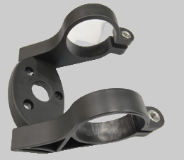 E7198 - Speed Meter Holder