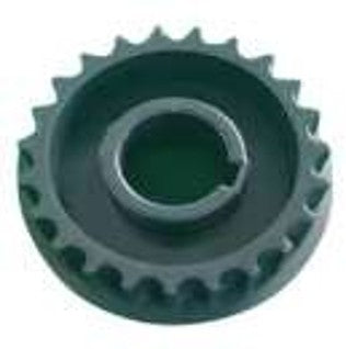 E7169 - Gear