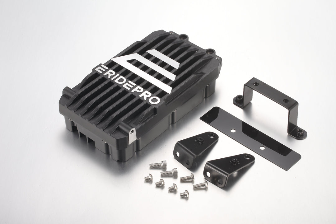 Controller (with top bracket, L&R + screws) - 3.0