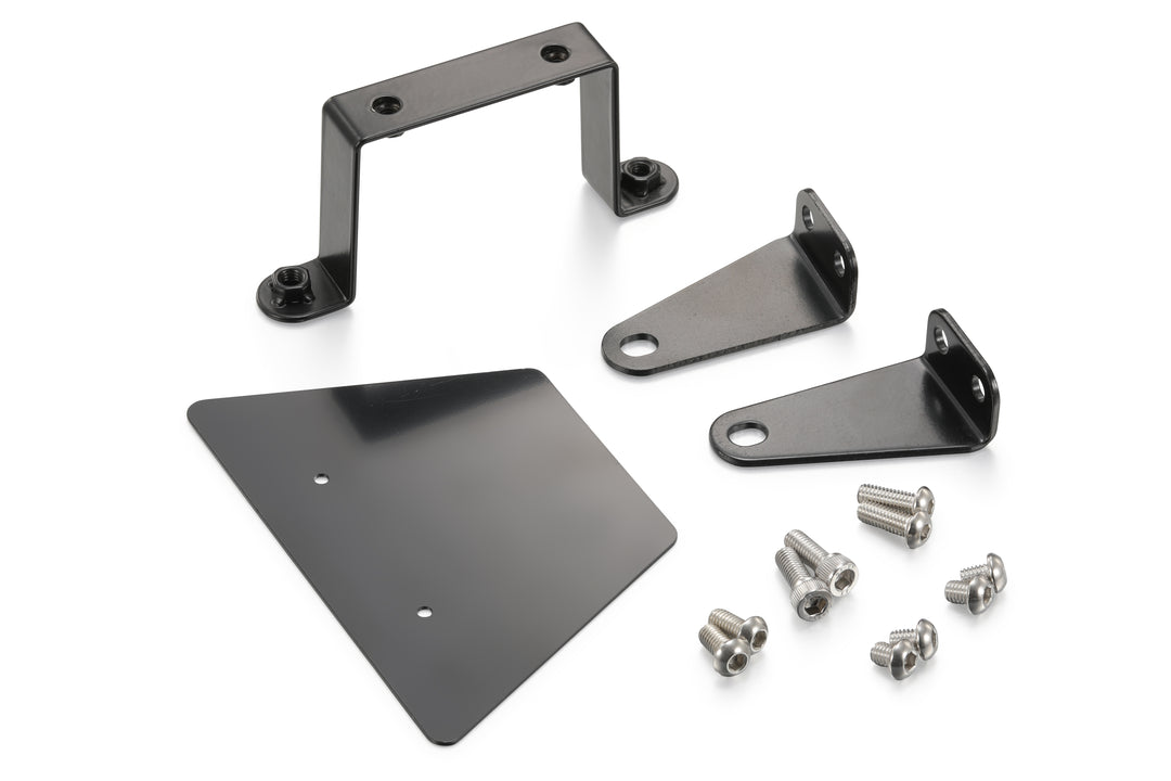 SHE7036 - Kit de hardware del controlador - SR