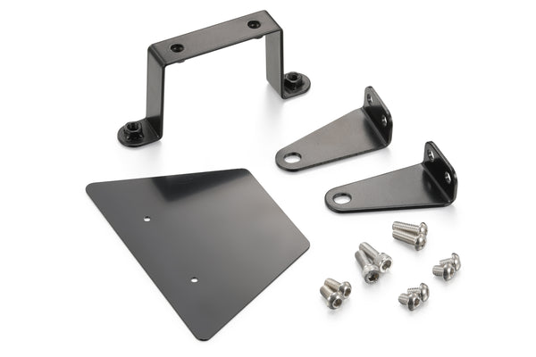 SHE7036 - Controller Hardware Kit - SR
