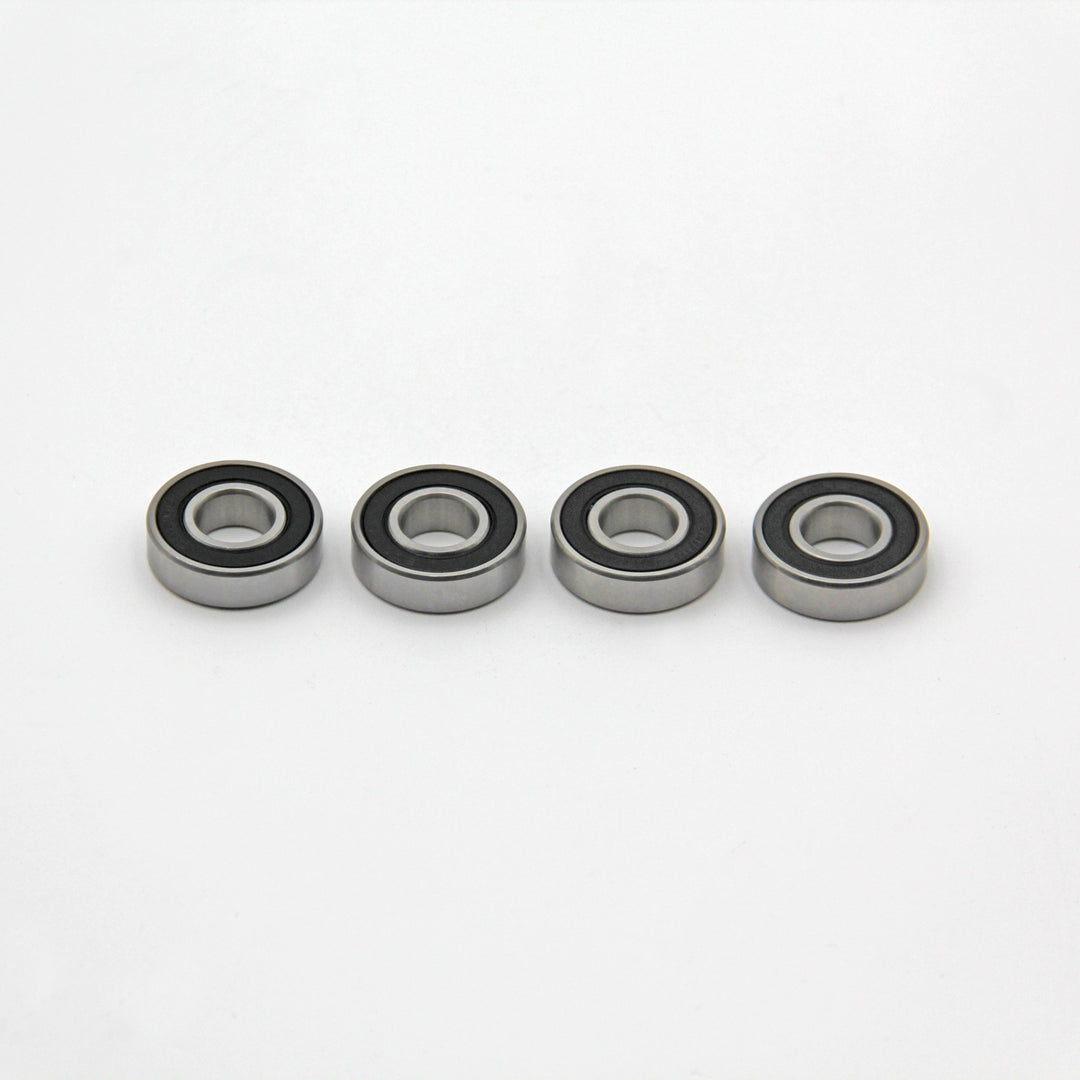 12mm Swingarm Bearings kit 4pcs - ProS/SS2.0/SS3.0/SR