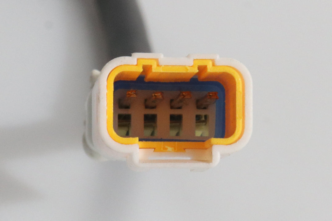 Speedometer Adapter Cable - PRO S/SS2.0/SS3.0