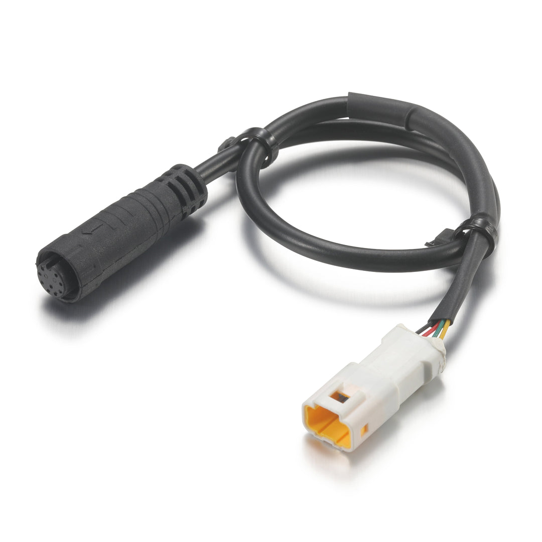 Display cable - SR