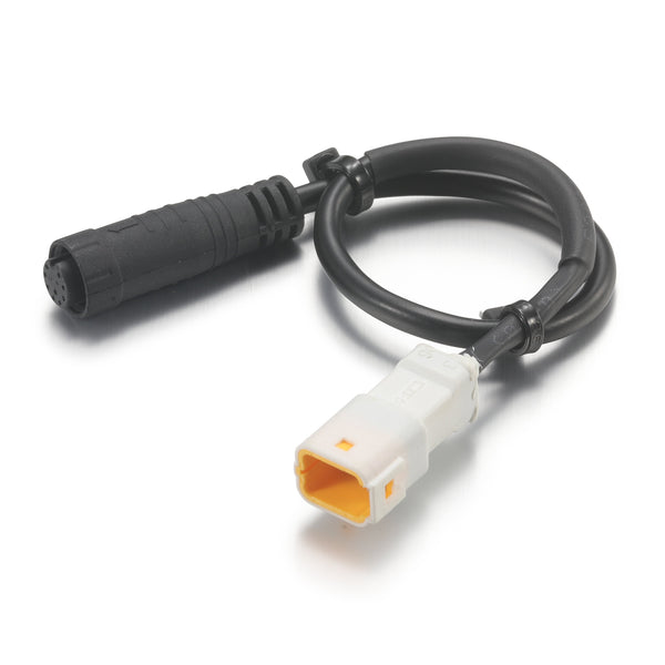 SHE7045 - Displaykabel - SR