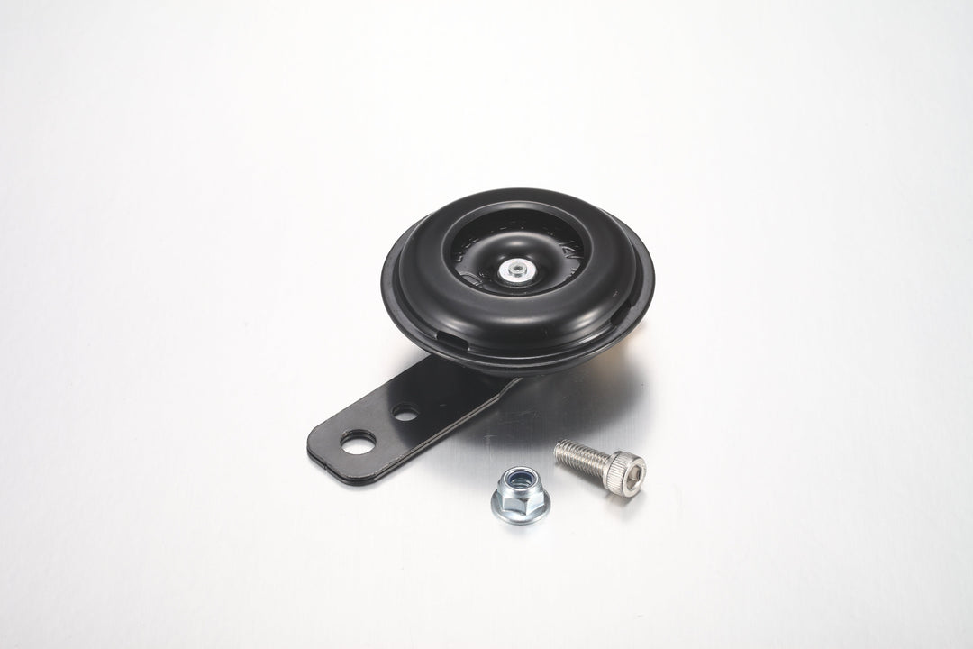 Horn kit