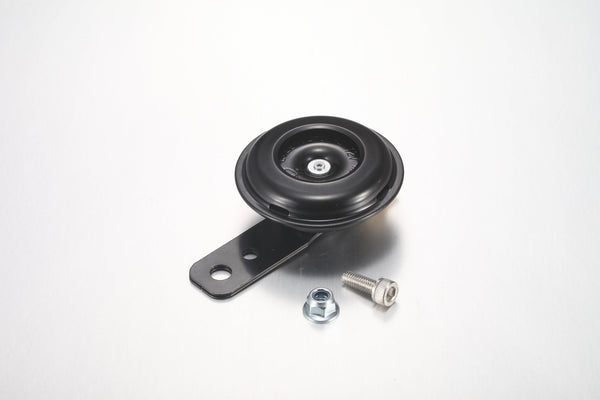 SHE7049 - Horn kit - S/SS2.0/SS3.0