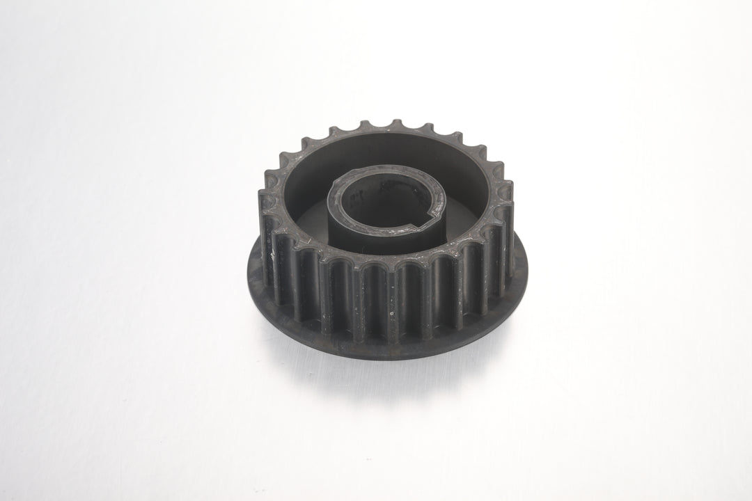 E7169 - Motor pulley Gear - All Models
