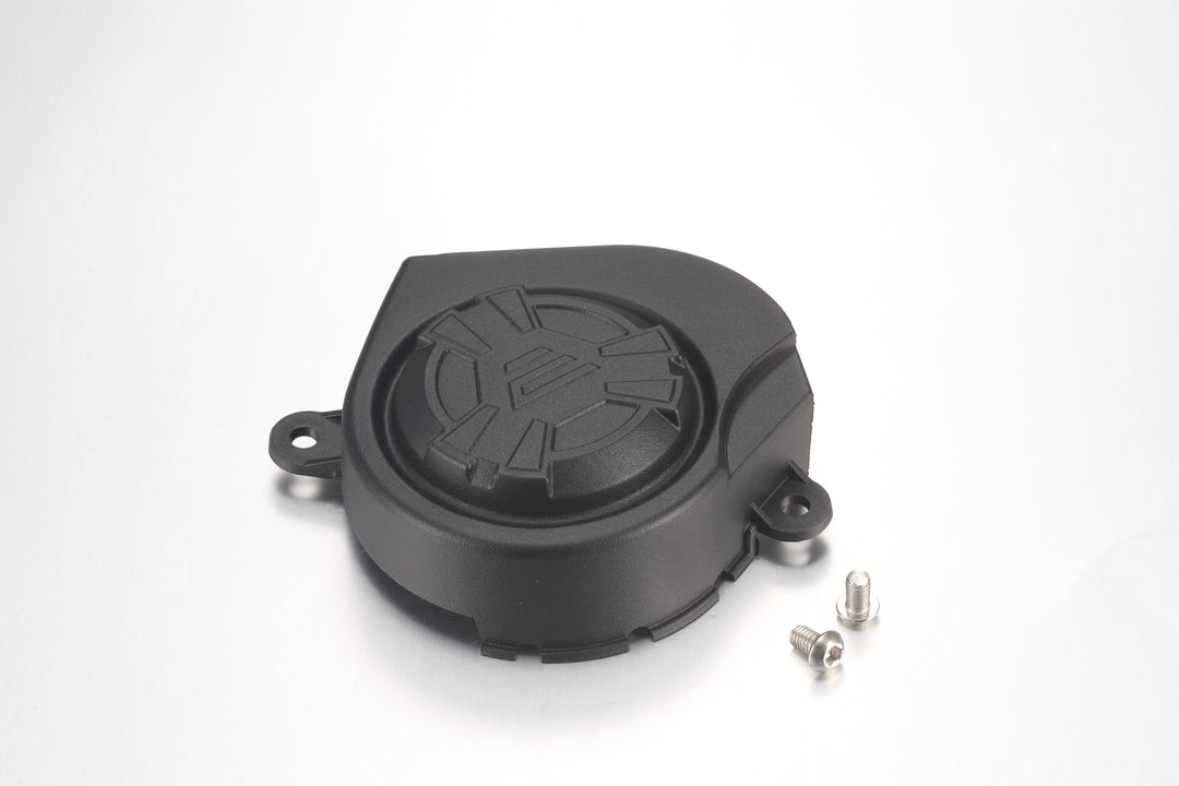 Motor Protection Guard - Pro SS3.0/SR