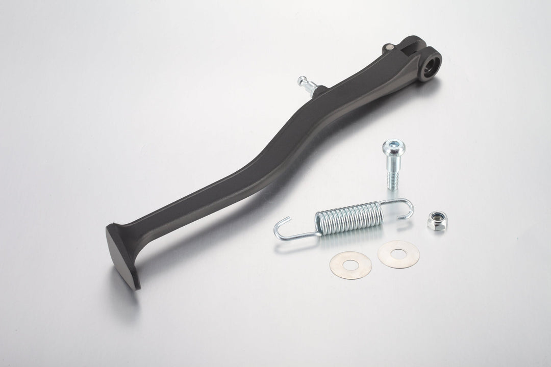 330MM Kickstand + bolt kit - SS2.0/SS3.0/SR