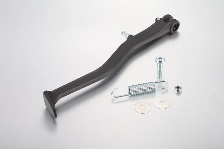 330MM Kickstand + bolt kit - SS2.0/SS3.0/SR