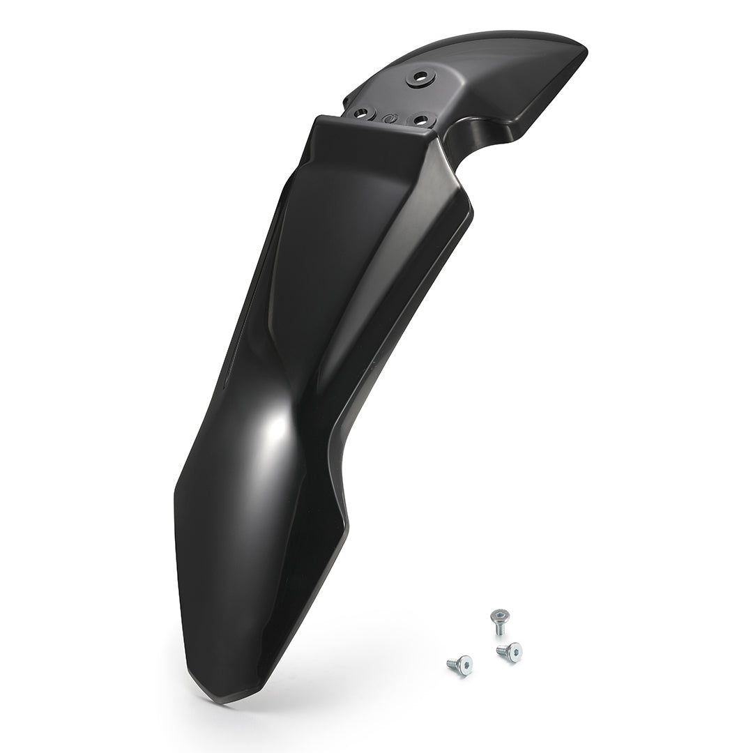 Front Fender - PRO SS2.0/ SS 3.0/ SR