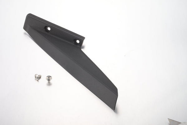 SHE7089 - Chain Guard w/ Screws - ProS/SS2.0/SS3.0