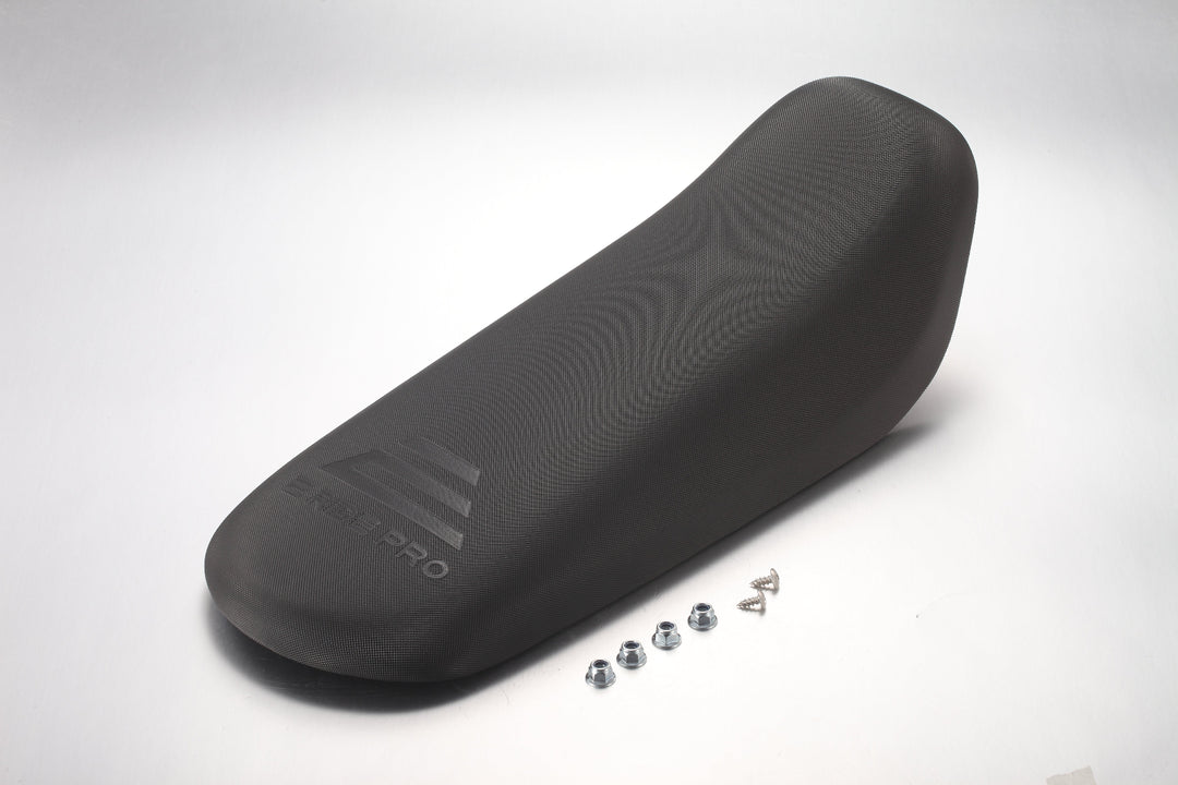 Seat (short seat) - PROS/SS2.0/SS3.0/SR