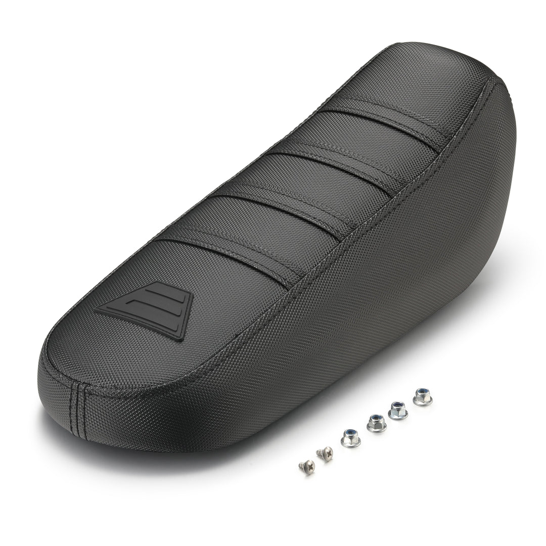 Fatty Seat(short seat) - S/SS2.0/SS3.0/SR