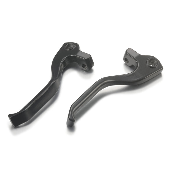 SHE7092 - Brake 1 Levers - ProSS 3.0/SR