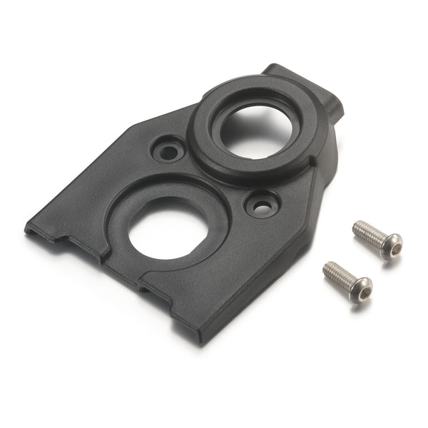 "SHE7095 Zündungsabdeckung (mit 2 Schrauben)" S/SS2.0/SS3.0"