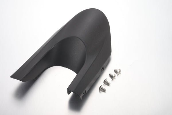 SHE7098 - Rear Wheel Hugger - S/SS2.0/SS3.0/SR