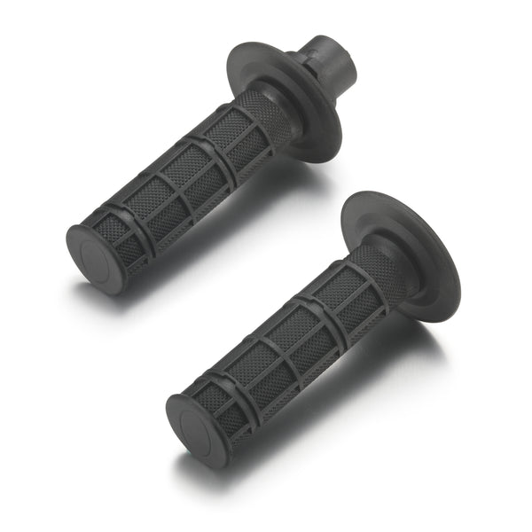 SHE7100 - Handlebar Grip L&R - All Models