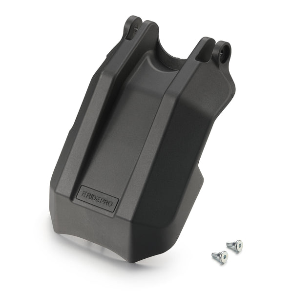 SHE7118 - Batteriefachdeckel-SR