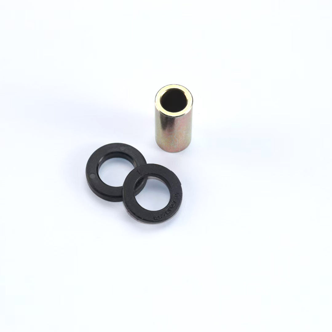 Fast Ace Rear Shock Bushing