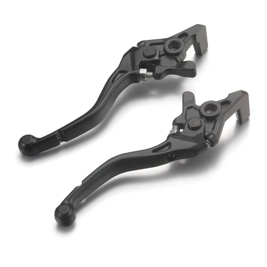 Brake 2 Levers - ProSS 3.0/SR