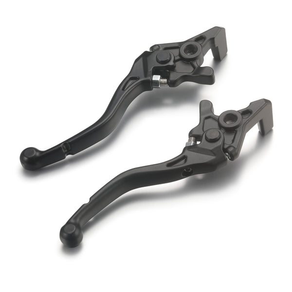 SHE7824 - Brake 2 Levers - SS3.0/SR