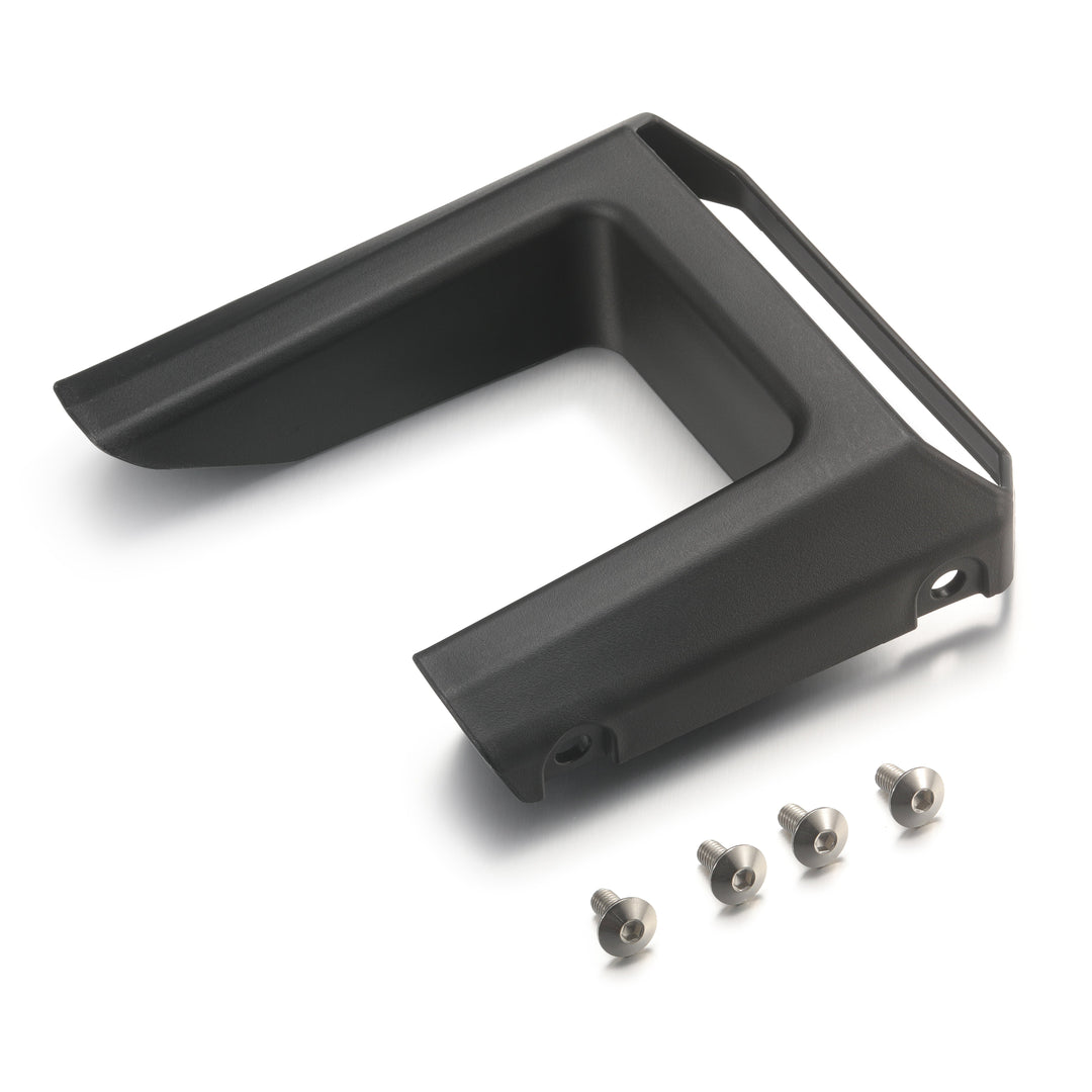Mud Flap Lower Bracket - ProS/SS2.0/SS3.0/SR