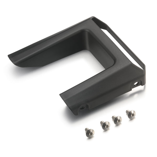SHE7826 - Mud Flap Lower Bracket - ProS/SS2.0/SS3.0/SR
