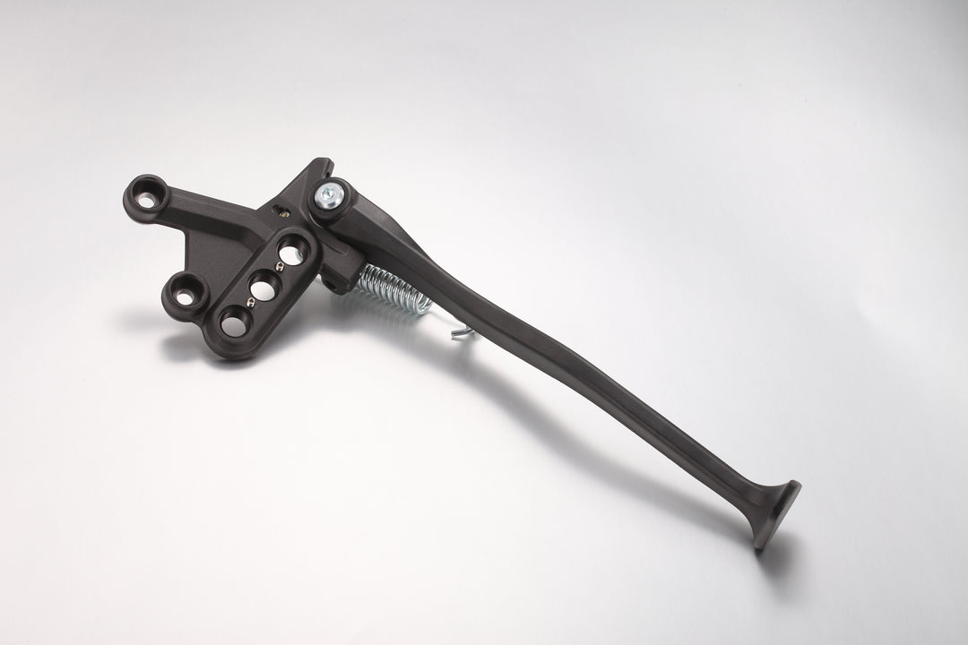 SHE7832 - 295mm Shorter Kickstand - ProS/SS2.0/SS3.0/SR