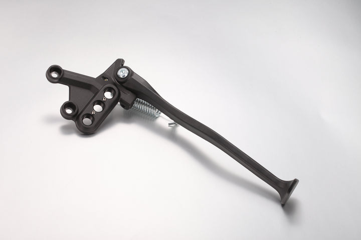 SHE7832 - 295mm Shorter Kickstand - ProS/SS2.0/SS3.0/SR