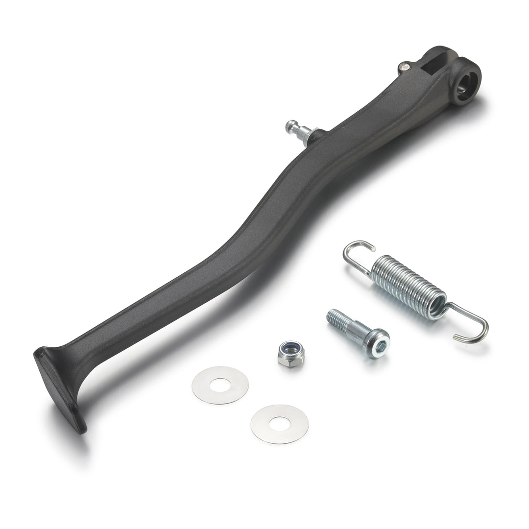 SHE7833- 310MM Kickstand kit for babyfat tires image 0