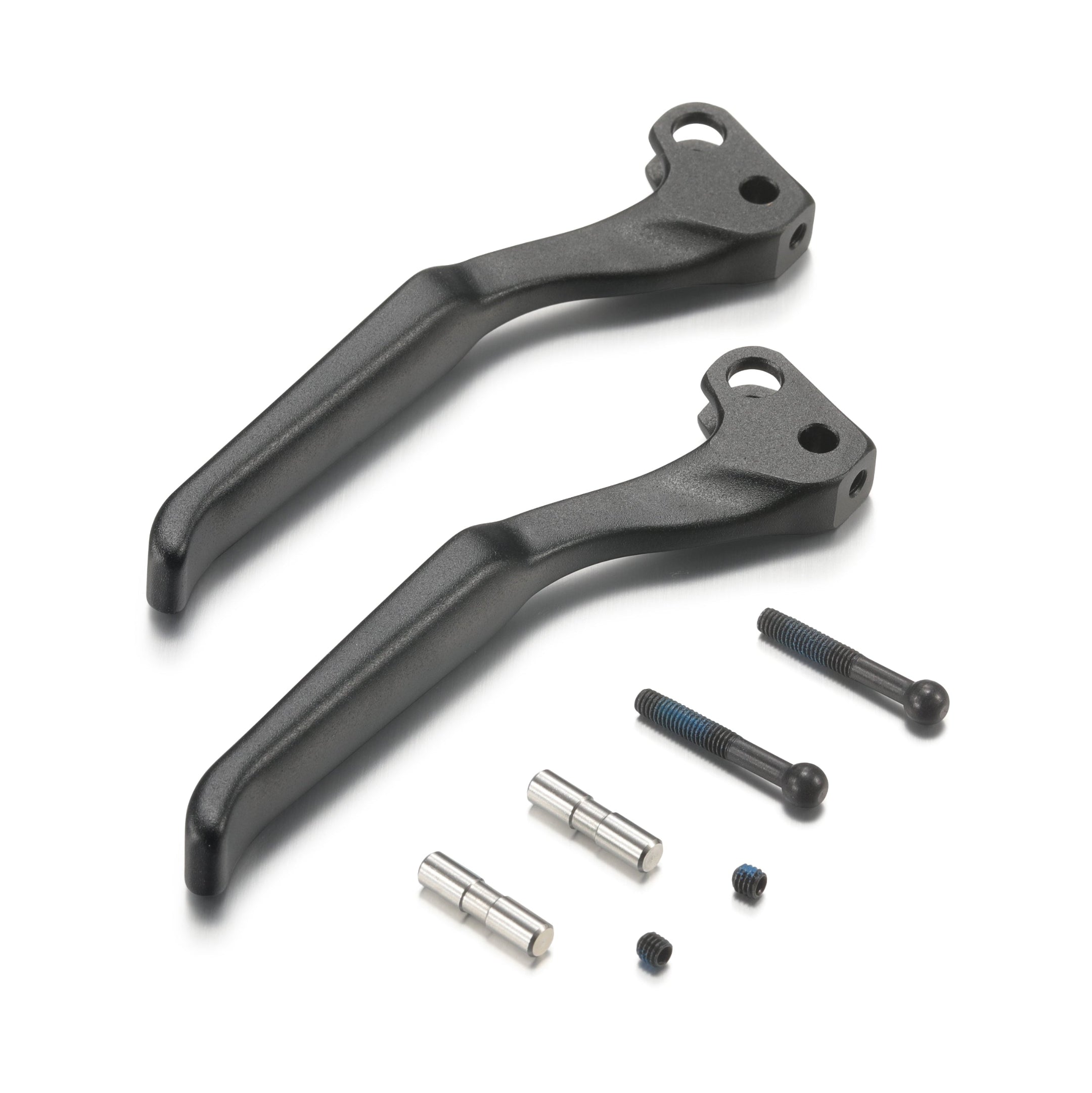 SHE7853 - Brake Lever 2pcs/kit - Pro S/SS 2.0/MINI/MINI R – E RIDE PRO