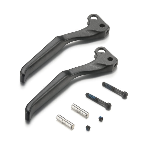 SHE7853 - Brake Lever 2pcs/kit - Pro S/SS 2.0/MiNi