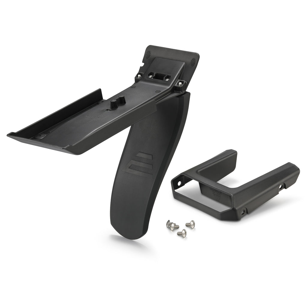 その他 22SS NEIGHBORHOOD SRL . MUD FLAP / P-SHE SHE7863 - Mud Guard Flaps kit - S/SS2.0/SS3.0/SR – E RIDE PRO