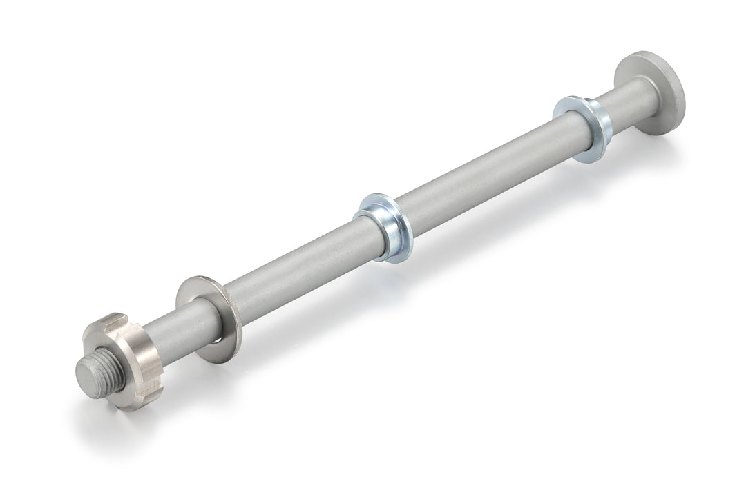 SHE7867 - Jackshaft Axle M10 - S/SS2.0