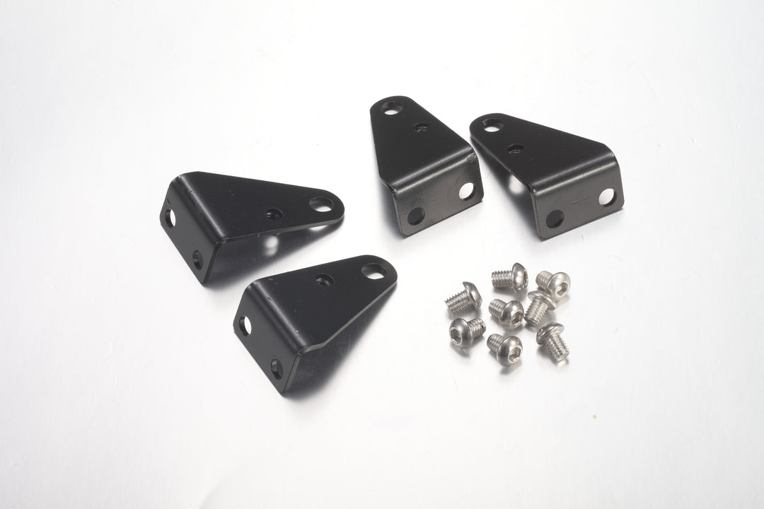 SHE7914 - Controller Bracket - MINI / MINI R