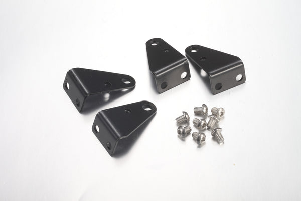 SHE7914 - Controller Bracket - MINI / MINI R