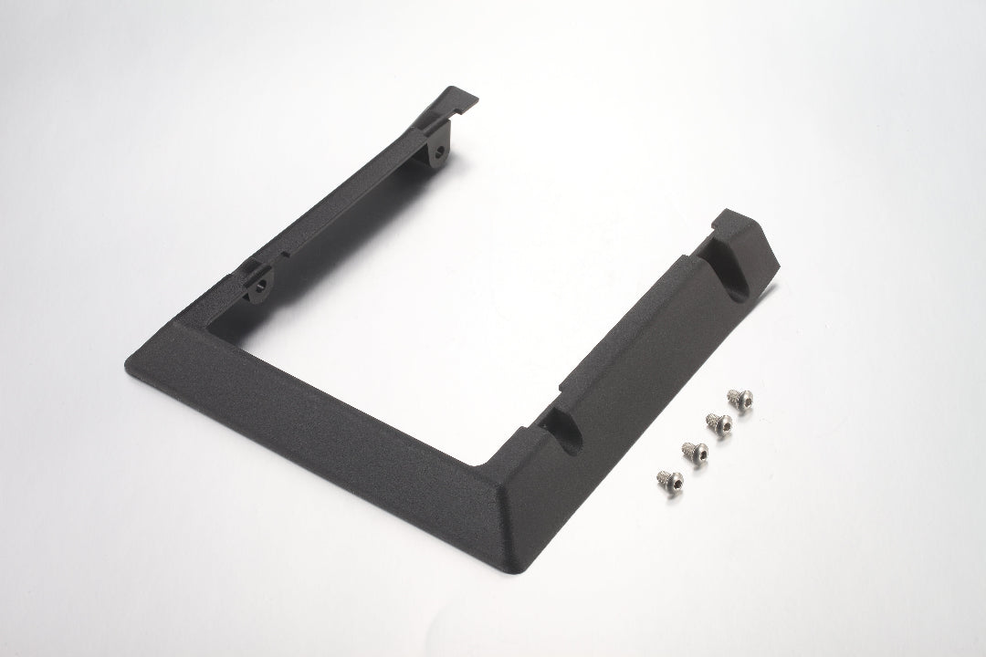 Controller lower guard - MINI