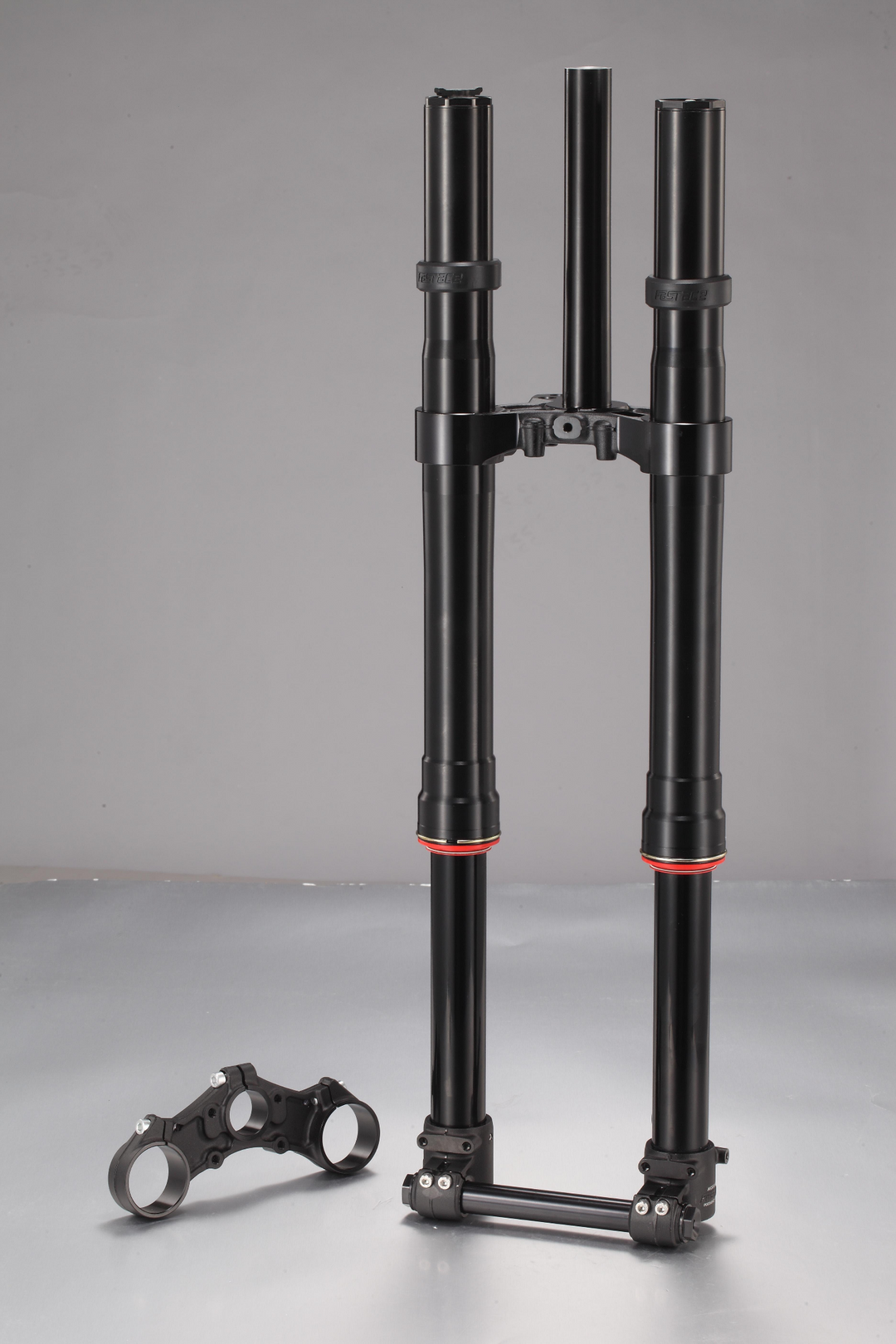 FASTACE front Forks