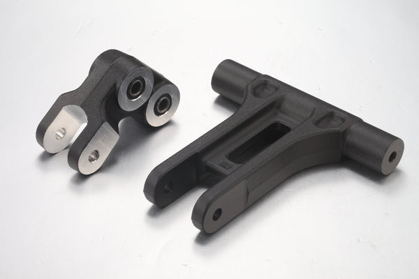 SHE7923 - Shock linkage - MINI