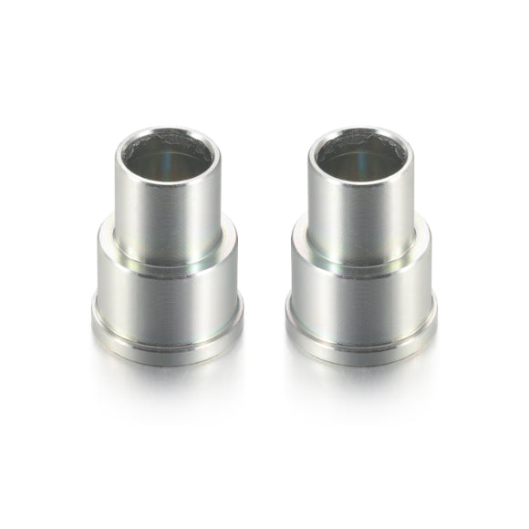 Rear wheel axel bush*2 - MINI