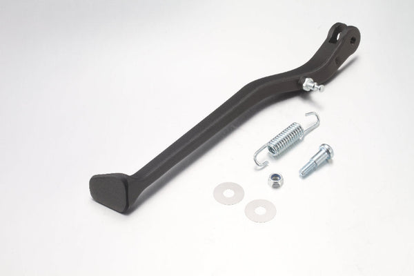 SHE7946 - Kickstand（with bolt kit ）- MINI