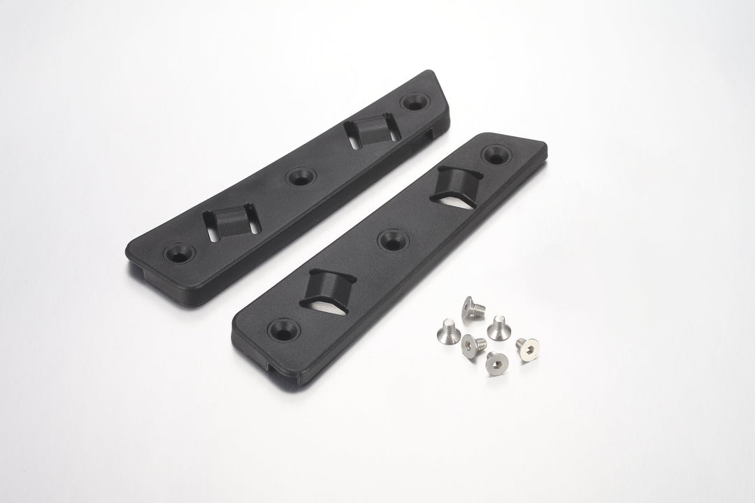 Left &Right side battery support - MINI