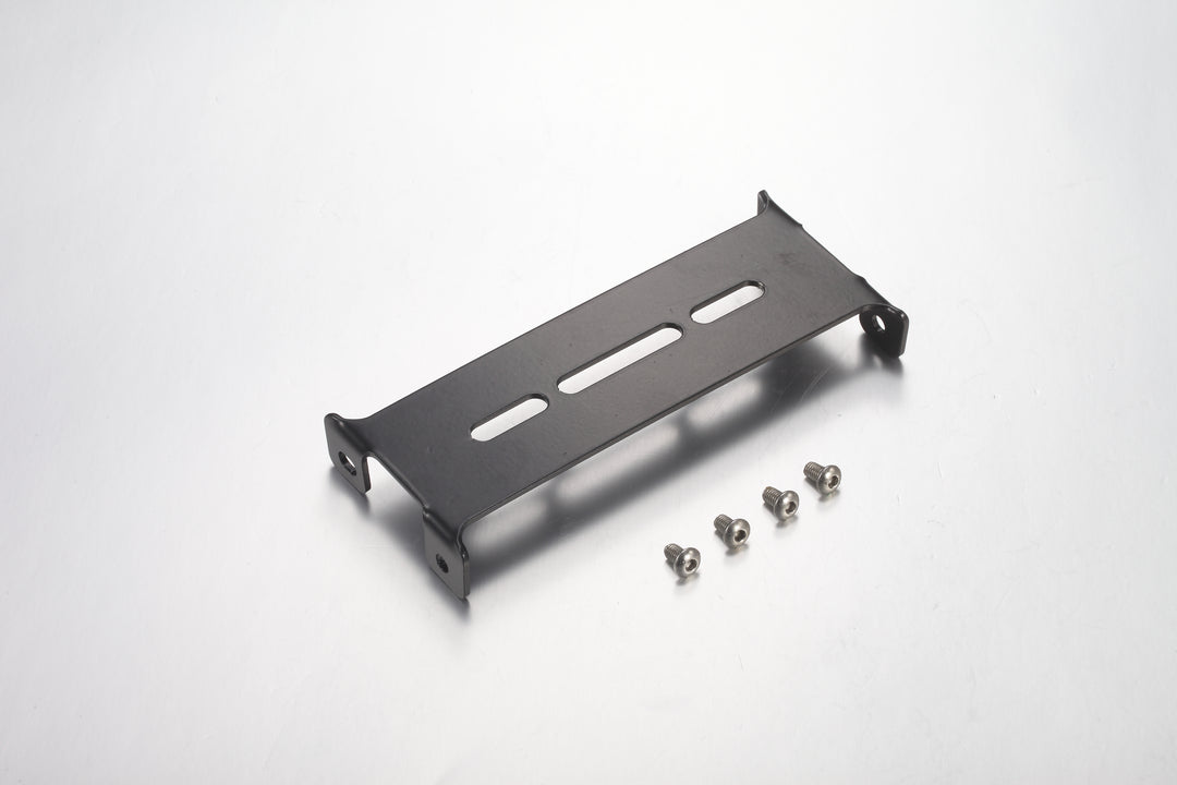 SHE7957 - Battery Front Support Block（with 2bolts &2nuts ）- MINI / MINI R
