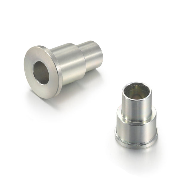 SHE7963 - Rear Wheel Hub Spacer - MINI